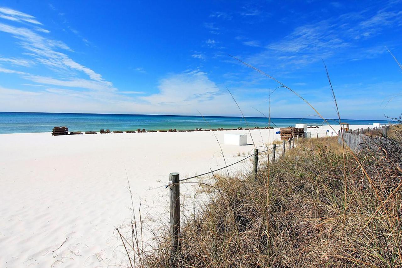 Majestic Beach Towers 2-1905 Panama City Beach Buitenkant foto